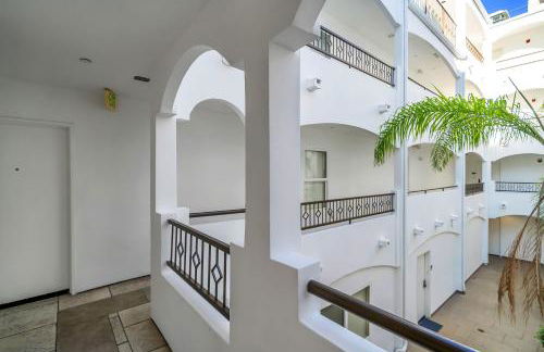 Amazing & Spacious in Heart of Santa Monica- Easy Access to ALL Tourist attractions - Foto 13