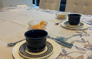 lindo apartamento em jurerê internacional - Photo 10