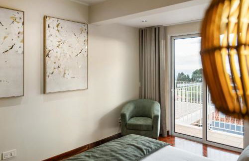 Funchal Bay View Villa by Homie - Foto 79