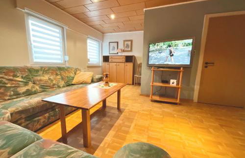 Haus Anne und Peter - Foto 8