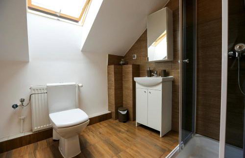 Aktywna Agroturystyka - Foto 31