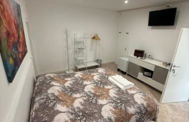 Il nido delle rondini - Foto 23