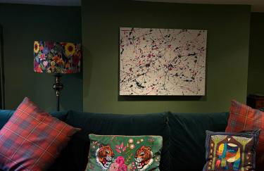 Cosy Cottage in Melbourne - Foto 16