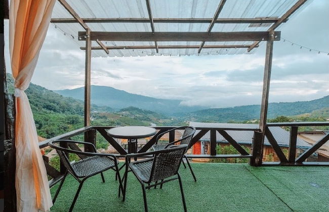 MonLomNao Homestay - Photo 16