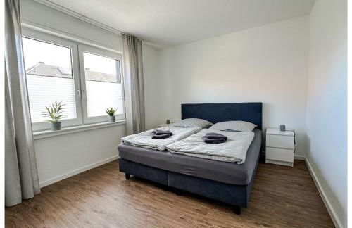 Haltern Seeliebe - Foto 32