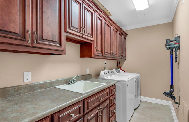 Hidden Dunes 1803 - Photo 15