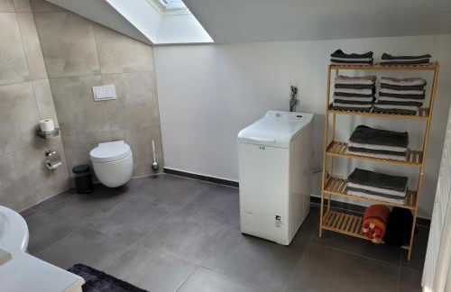 Ferienwohnungen Villa Ventil - Foto 21