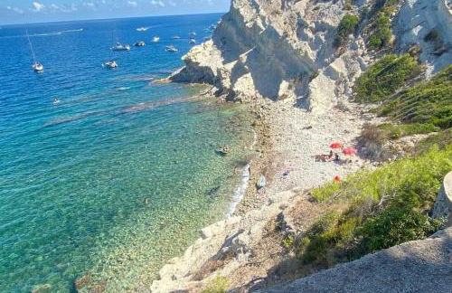 NUEVO Preciosa villa entre Denia y Javea - Foto 39