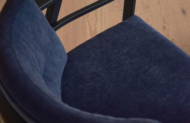 Quartier des Marinas - Hôtel Expérience - Foto 37