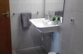 First Class Holiday Tejita WiFiber - Foto 7