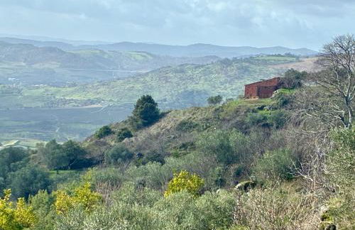 Casa Vilariça - Foto 7