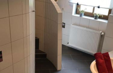 Zollern-Alb Aktiv - Foto 8