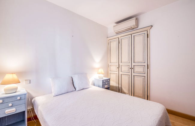 Boulevard Louis Blanc - Foto 11