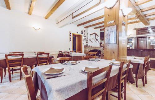 Agriturismo La Querciola - Foto 14