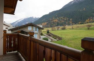 Chalet La Rugiada - Foto 28