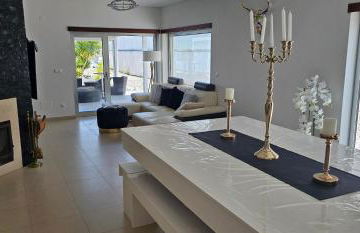 Villa Clemente - Foto 11