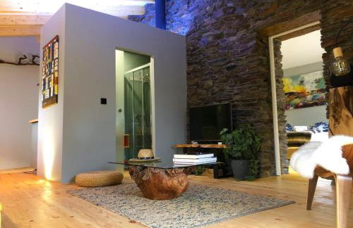 Quinta dos Piscos - Foto 33