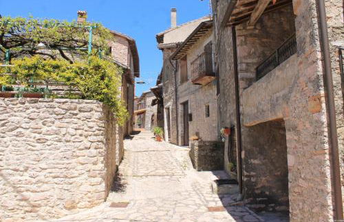 Arcus Casa Vacanze - Foto 15