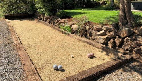 The Bend House - Foto 5