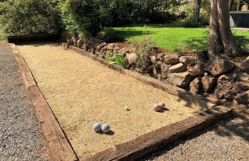 The Bend House - Foto 5