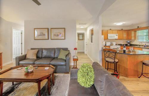 Lakeside Getaway - Next to Beaver Lake - Foto 4