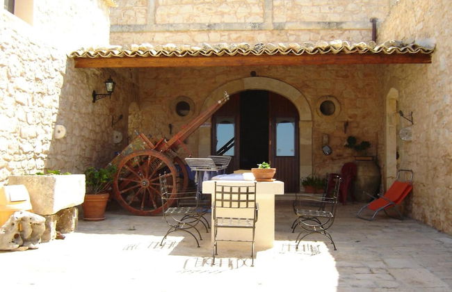 Agriturismo Al Casale - Foto 26