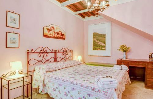 Il Fienile del Colle - Foto 21