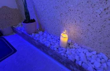 Localização privilegiada Apenas 8Min da Orla de Atalaia 5Min do Shopping 10Min Centro , 2 Quartos - Foto 11