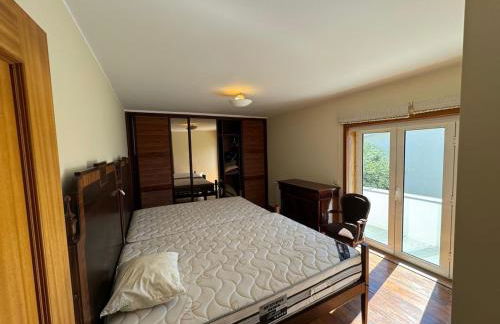 Dunas das Marinhas - Foto 29