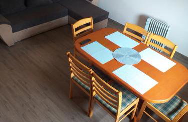 Domki na Mazurach -Pieczarki - Foto 25