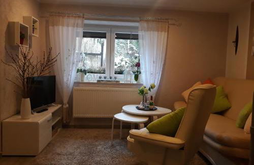 SeidelsFerienparadiesGahlenz - Foto 25