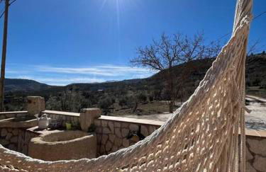 Casa Rural Sabika - Photo 1