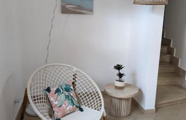 Oasi Sul Golfo - Foto 67