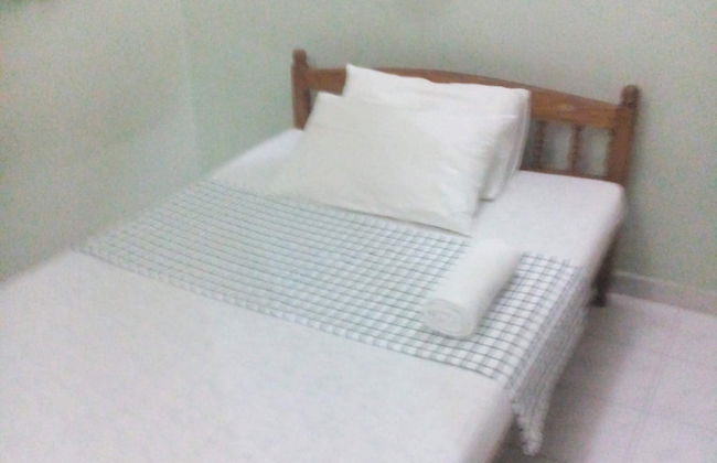 Residence Kuruniyavilla - Photo 7