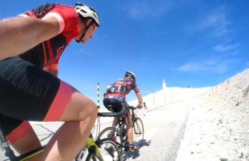 La perle de Gordes - Photo 53