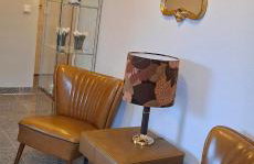 Eifel Panorama Appartement - Foto 13