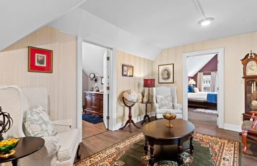 The Audrey - Springfield - Photo 69