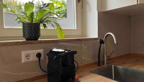 Chic und gemütlich - Foto 4