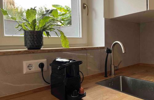 Chic und gemütlich - Foto 4