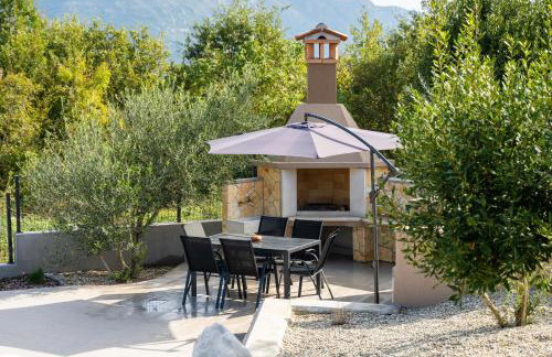 House Cerovac - Foto 19