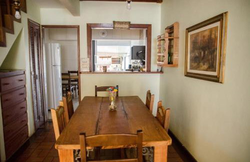 Casa em Paraty, excelente localização! - Foto 47