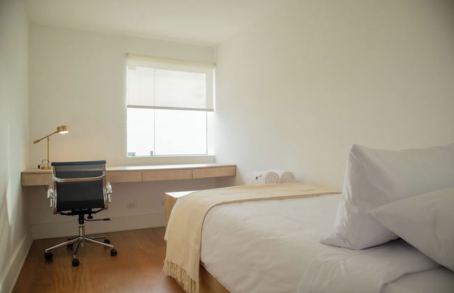 Nazca by Wynwood House - Foto 4