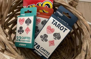 Studio Hypercentre Casteljaloux - Moderne - Calme - Wifi - TV - - Foto 18