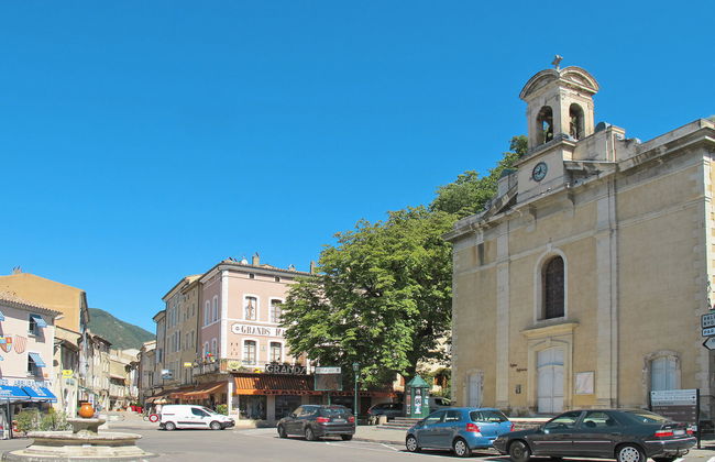 La Chambaillarde - Foto 36