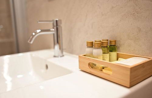 Private Villa & Pool - Foto 21