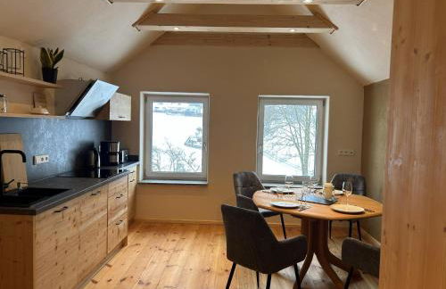 Ferienhaus Bergheiner - Foto 15