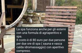 Rêverie Amatrice - Foto 78