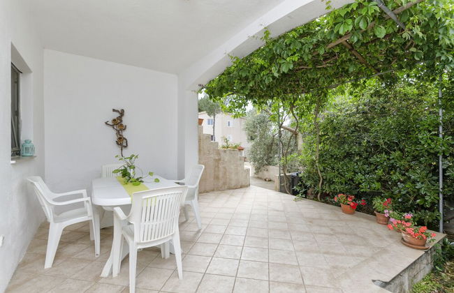 Apartments Helena - Foto 29