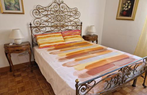 Casa San Saturnino appartamento 8 posti Cagliari centro - Foto 44