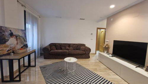 Huerto del Curita - Foto 5